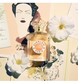 L'Instant de Guerlain - Eau de Parfum L'Instant de Guerlain - Eau de Parfum